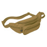 8028 Brandit - Integration non faite sur Quaerius.com - Vêtements militaire et Equipements de Sécurité 