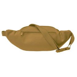 8028 Brandit - Integration non faite sur Quaerius.com - Vêtements militaire et Equipements de Sécurité 