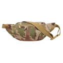 8028 Brandit - Integration non faite sur Quaerius.com - Vêtements militaire et Equipements de Sécurité 