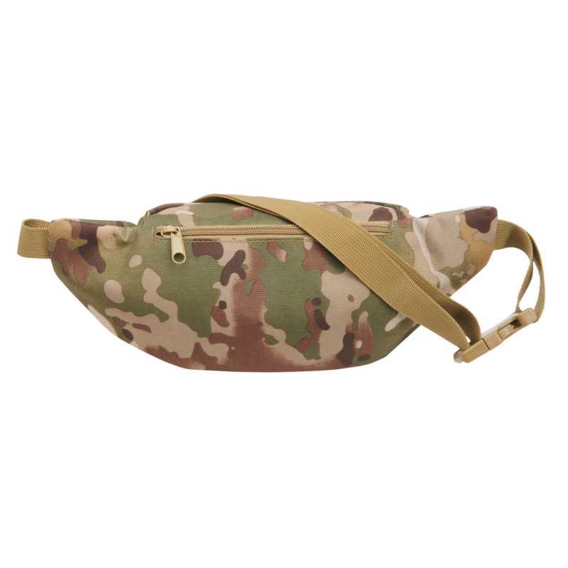 8028 Brandit - Integration non faite sur Quaerius.com - Vêtements militaire et Equipements de Sécurité 