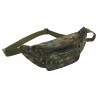 8028 Brandit - Integration non faite sur Quaerius.com - Vêtements militaire et Equipements de Sécurité 