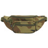 8028 Brandit - Integration non faite sur Quaerius.com - Vêtements militaire et Equipements de Sécurité 
