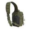 8036 Brandit - Integration non faite sur Quaerius.com - Vêtements militaire et Equipements de Sécurité 