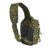 8036 Brandit - Integration non faite sur Quaerius.com - Vêtements militaire et Equipements de Sécurité 