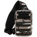 8036 Brandit - Integration non faite sur Quaerius.com - Vêtements militaire et Equipements de Sécurité 
