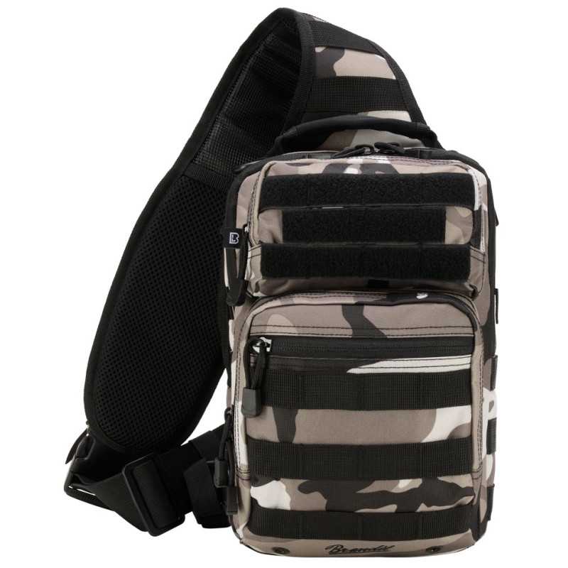 8036 Brandit - Integration non faite sur Quaerius.com - Vêtements militaire et Equipements de Sécurité 