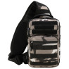 8036 Brandit - Integration non faite sur Quaerius.com - Vêtements militaire et Equipements de Sécurité 