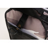 8036 Brandit - Integration non faite sur Quaerius.com - Vêtements militaire et Equipements de Sécurité 