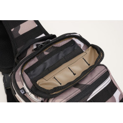 8036 Brandit - Integration non faite sur Quaerius.com - Vêtements militaire et Equipements de Sécurité 