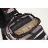 8036 Brandit - Integration non faite sur Quaerius.com - Vêtements militaire et Equipements de Sécurité 