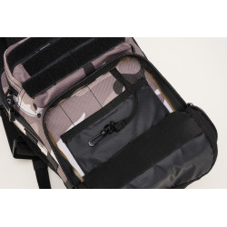 8036 Brandit - Integration non faite sur Quaerius.com - Vêtements militaire et Equipements de Sécurité 