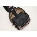 8036 Brandit - Integration non faite sur Quaerius.com - Vêtements militaire et Equipements de Sécurité 
