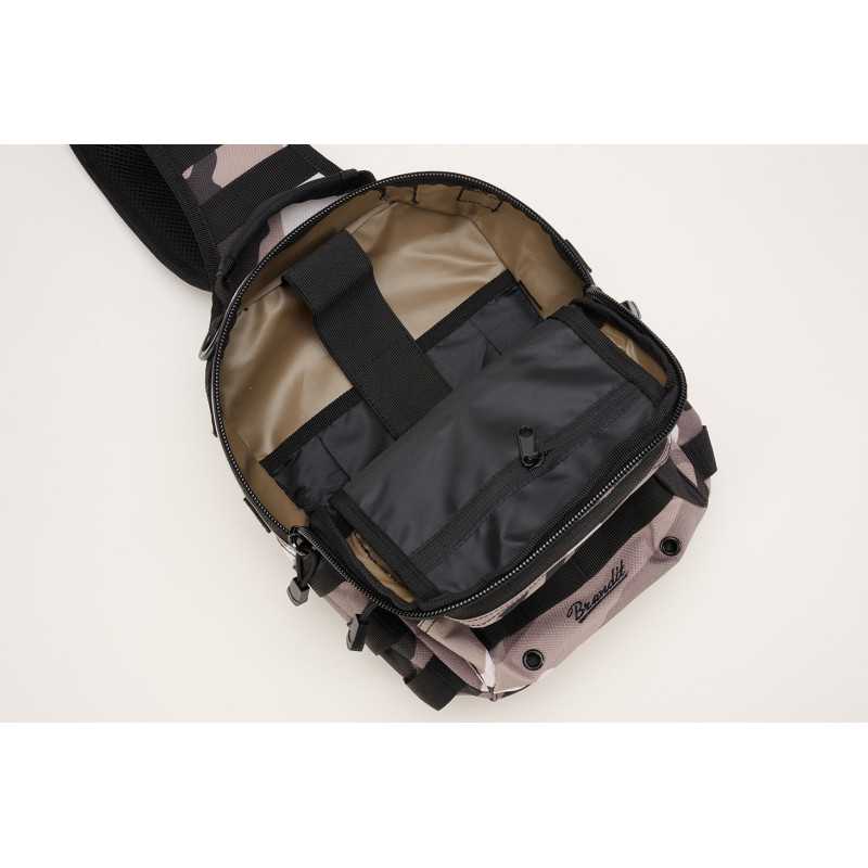 8036 Brandit - Integration non faite sur Quaerius.com - Vêtements militaire et Equipements de Sécurité 