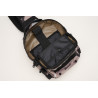 8036 Brandit - Integration non faite sur Quaerius.com - Vêtements militaire et Equipements de Sécurité 