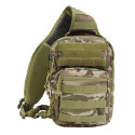 8036 Brandit - Integration non faite sur Quaerius.com - Vêtements militaire et Equipements de Sécurité 
