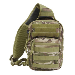 8036 Brandit - Integration non faite sur Quaerius.com - Vêtements militaire et Equipements de Sécurité 