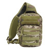 8036 Brandit - Integration non faite sur Quaerius.com - Vêtements militaire et Equipements de Sécurité 