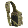8036 Brandit - Integration non faite sur Quaerius.com - Vêtements militaire et Equipements de Sécurité 