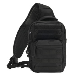 8036 Brandit - Integration non faite sur Quaerius.com - Vêtements militaire et Equipements de Sécurité 