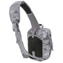 8036 Brandit - Integration non faite sur Quaerius.com - Vêtements militaire et Equipements de Sécurité 