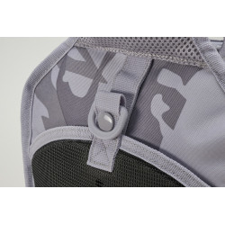 8036 Brandit - Integration non faite sur Quaerius.com - Vêtements militaire et Equipements de Sécurité 