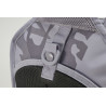8036 Brandit - Integration non faite sur Quaerius.com - Vêtements militaire et Equipements de Sécurité 