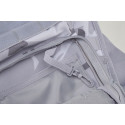 8036 Brandit - Integration non faite sur Quaerius.com - Vêtements militaire et Equipements de Sécurité 