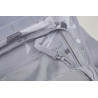 8036 Brandit - Integration non faite sur Quaerius.com - Vêtements militaire et Equipements de Sécurité 
