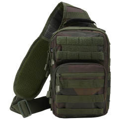 8036 Brandit - Integration non faite sur Quaerius.com - Vêtements militaire et Equipements de Sécurité 