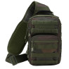 8036 Brandit - Integration non faite sur Quaerius.com - Vêtements militaire et Equipements de Sécurité 