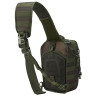 8036 Brandit - Integration non faite sur Quaerius.com - Vêtements militaire et Equipements de Sécurité 