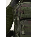 8036 Brandit - Integration non faite sur Quaerius.com - Vêtements militaire et Equipements de Sécurité 