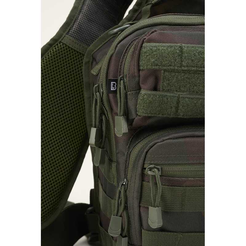 8036 Brandit - Integration non faite sur Quaerius.com - Vêtements militaire et Equipements de Sécurité 