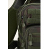8036 Brandit - Integration non faite sur Quaerius.com - Vêtements militaire et Equipements de Sécurité 