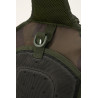 8036 Brandit - Integration non faite sur Quaerius.com - Vêtements militaire et Equipements de Sécurité 