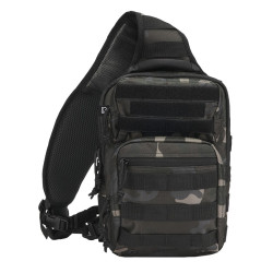 8036 Brandit - Integration non faite sur Quaerius.com - Vêtements militaire et Equipements de Sécurité 
