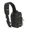 8036 Brandit - Integration non faite sur Quaerius.com - Vêtements militaire et Equipements de Sécurité 