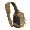 8036 Brandit - Integration non faite sur Quaerius.com - Vêtements militaire et Equipements de Sécurité 