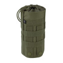 8040 Brandit - Integration non faite sur Quaerius.com - Vêtements militaire et Equipements de Sécurité 