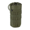 8040 Brandit - Integration non faite sur Quaerius.com - Vêtements militaire et Equipements de Sécurité 