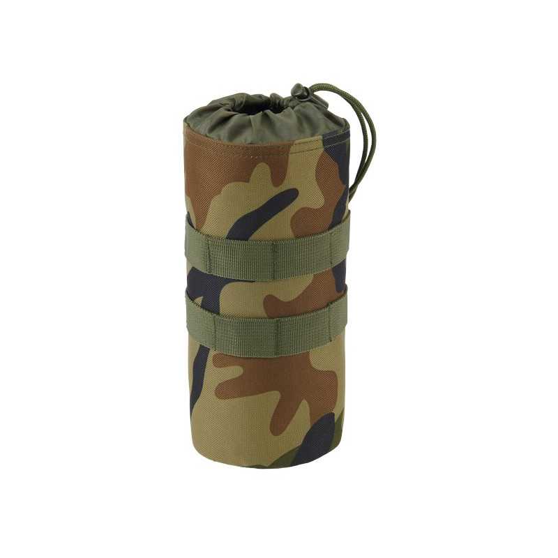 8040 Brandit - Integration non faite sur Quaerius.com - Vêtements militaire et Equipements de Sécurité 