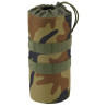 8040 Brandit - Integration non faite sur Quaerius.com - Vêtements militaire et Equipements de Sécurité 