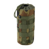 8040 Brandit - Integration non faite sur Quaerius.com - Vêtements militaire et Equipements de Sécurité 