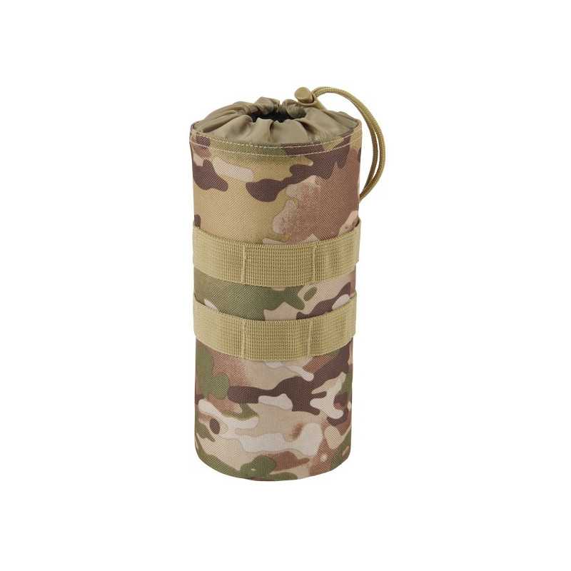 8040 Brandit - Integration non faite sur Quaerius.com - Vêtements militaire et Equipements de Sécurité 