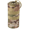 8040 Brandit - Integration non faite sur Quaerius.com - Vêtements militaire et Equipements de Sécurité 