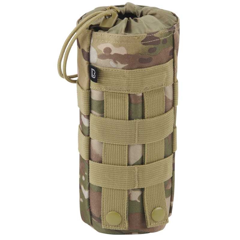 8040 Brandit - Integration non faite sur Quaerius.com - Vêtements militaire et Equipements de Sécurité 