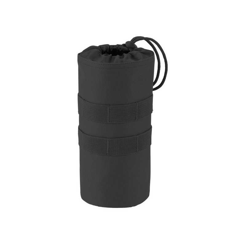 8040 Brandit - Integration non faite sur Quaerius.com - Vêtements militaire et Equipements de Sécurité 