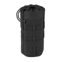 8040 Brandit - Integration non faite sur Quaerius.com - Vêtements militaire et Equipements de Sécurité 