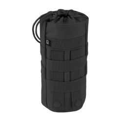8040 Brandit - Integration non faite sur Quaerius.com - Vêtements militaire et Equipements de Sécurité 