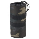 8040 Brandit - Integration non faite sur Quaerius.com - Vêtements militaire et Equipements de Sécurité 